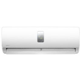 Midea MSF-18CR