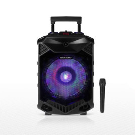 Kocaso GPCT1054