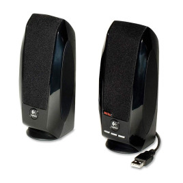 Logitech 980-000028