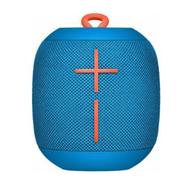 Logitech 984-000846