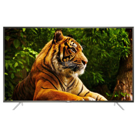 TCL 49P2US