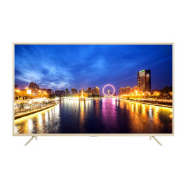 TCL 55P2US-RD
