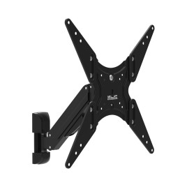Klip Xtreme KPM-835