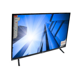 TCL L-39D2920