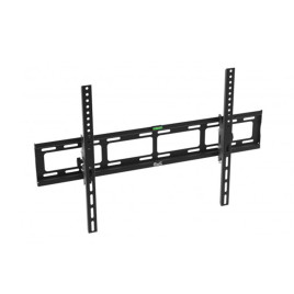 Klip Xtreme KPM-925