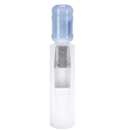 Whirlpool S30WK5011Q