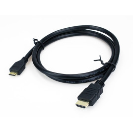 XTech XTC-334