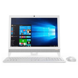 Lenovo J3355 
