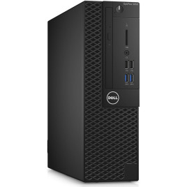 Dell 3050 