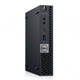 Dell 7060