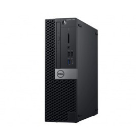 Dell 7060/