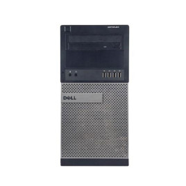 Dell GX790 
