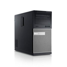 Dell GX990