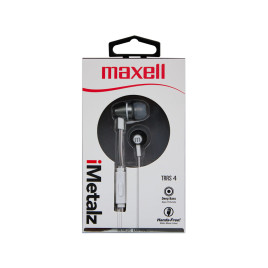 Maxell 347953
