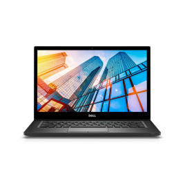 Dell 7490