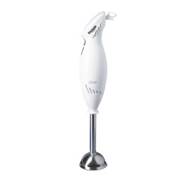 Oster 2616