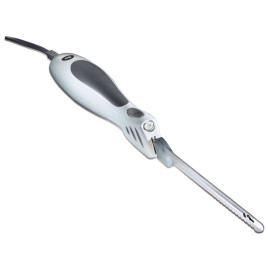 Oster 2803
