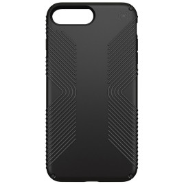 Speck Presidio Case for iPhone 7 Plus - Black