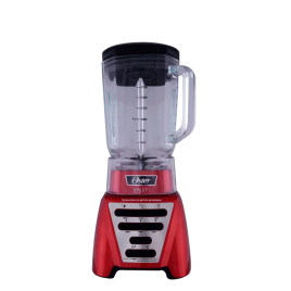 Oster BLST3A-R2G