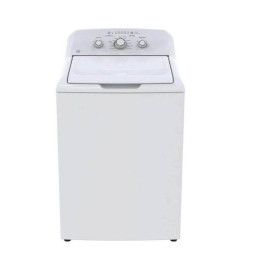 GE GTW-220BMMWW