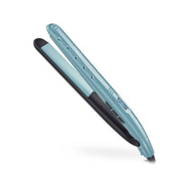 Plancha Remintgton, Wet2Straight.