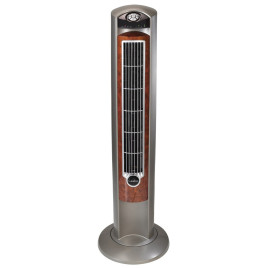 Lasko T42954
