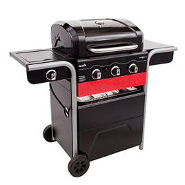 Char-Broil 467750317