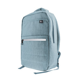 Mochila para Lapto XTech XTB-214AQ de 15.6"