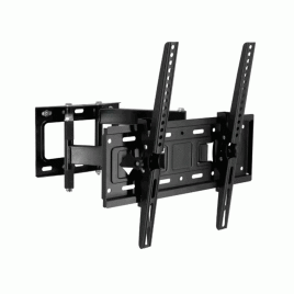 Soporte de pared KTC para de 26" a 65".