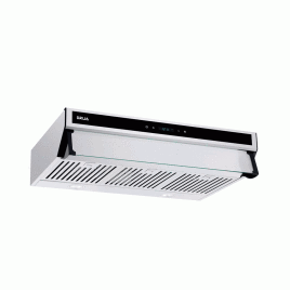 ‌Extractor de grasa Drija, (debajo del gabinete) 36", acero.