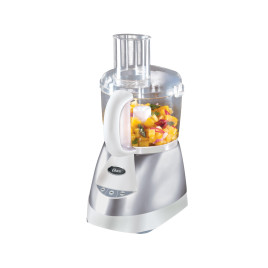 Oster 3200