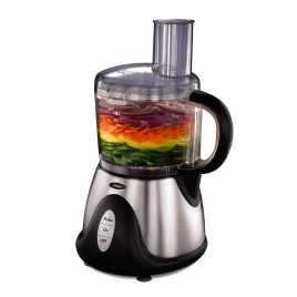 Oster 3220