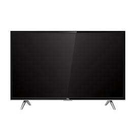 TCL 32D2920 