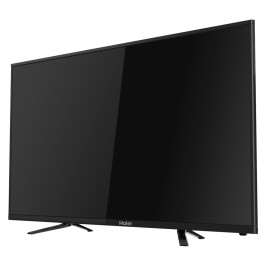 Haier 32E3000