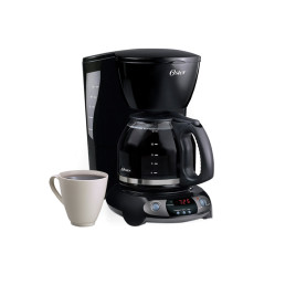 Oster 3303-012