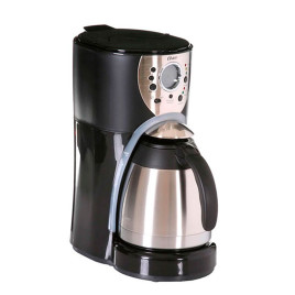 Oster 3308-013
