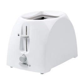 Oster 3812-12