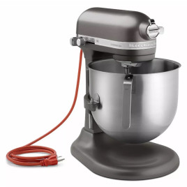 KitchenAid KSM8990DP