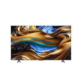 Televisor TCL 50’’, ¨Smart¨, Full HD 4K.