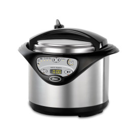 Oster 4801
