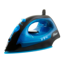 Oster GCSTBS-4801L