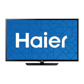 Haier 48D3500