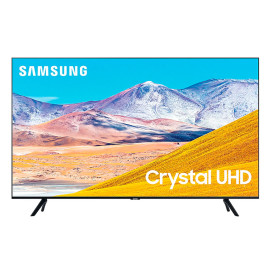 Samsung UN65TU8000PXPA