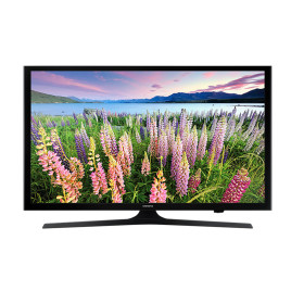 Samsung UN43J5200AFXZP