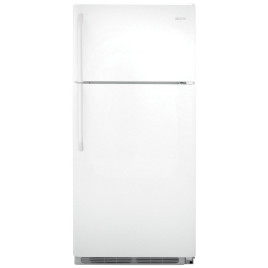 Frigidaire FFHT1821QW