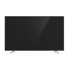 TCL 55P1US