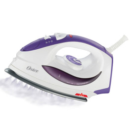 Oster 5806