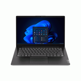 Laptop Lenovo V14 G4 IRU, 14” Pulgadas, Intel Core i7-13620H.