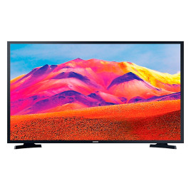 Televisor Samsung 43’’, Full HD, Smart. (TV527)