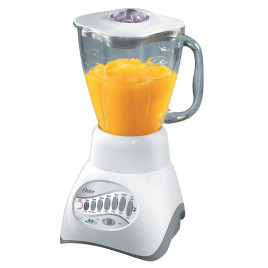 Oster 6805